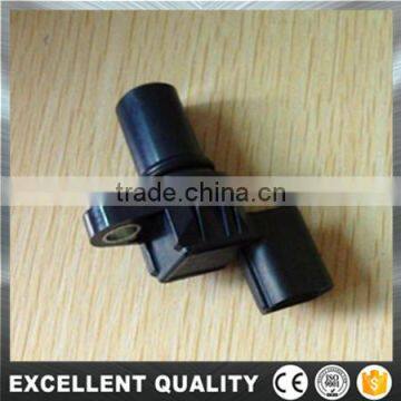 Genuine High Quality Crankshaft Position Sensor MD327107