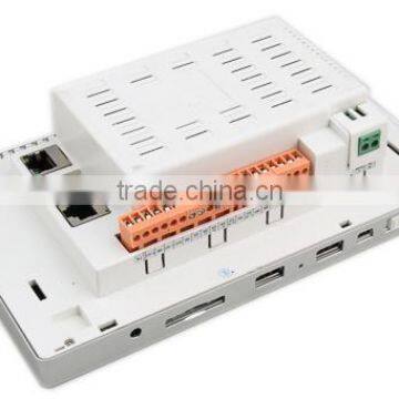 Firmware Upgrade Home Automation Touch Screen Digital Background Music Controller/Remote Controller photo-4