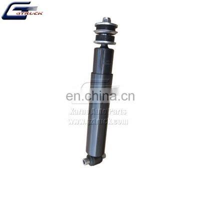 Rear Axle Shock Absorber Oem 1629405 7420583421 for VL RVI Truck Amortisseur photo-4