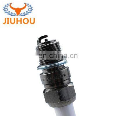 243-4291 New Spark Plugs photo-4