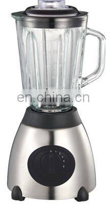 ATC-BL912 Antronic 500W High Quality Ice Crush Glass Blender photo-4