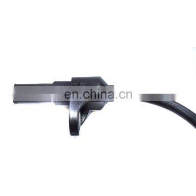 35476993 Crankshaft Position Sensor RPM For Volvo 850 960 C70 S70 S90 V70 New photo-2