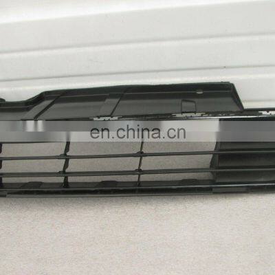 Car Front Bumper Lower Grille For Toyota Prius 2010 53112 - 47040 photo-3