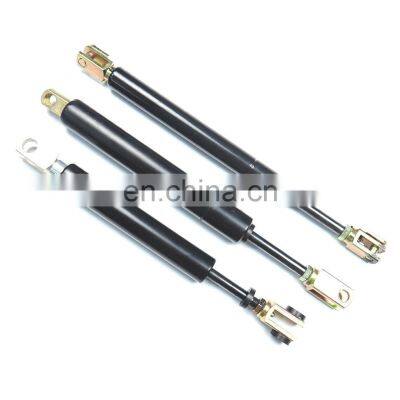 Best Selling Lockable Gas Spring for Bus Train Airplane Seat photo-3
