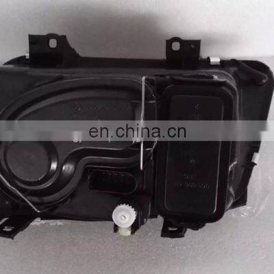 Auto Head Lamp for Volkswagen Bora Jetta MK4 Head Light 1J5941016-1J5941015