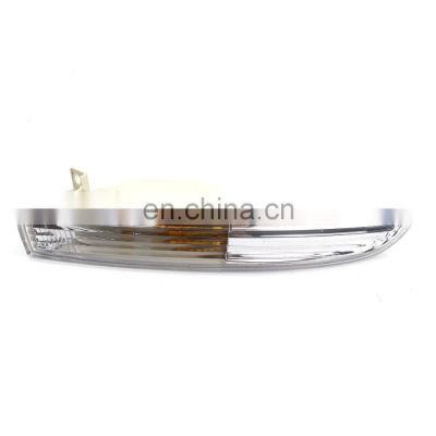 FOR VW CC Front Lamp Turn Signal Light 3C8953042 / 3C8953041