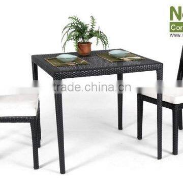 TF0760-Dining Set