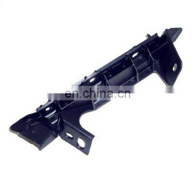 CAR PARTS FOR SEAT IBIZA 2009 FRONT BUMPER BRACKET MOUNT 6J0807183 6J0807184 photo-3