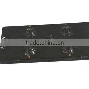 610w Embedded Square Led Grow Light Panel photo-6