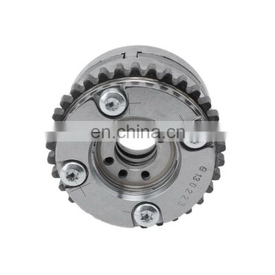 A2760501447 2760501447 2760500947 Right Exhaust Camshaft Adjuster For Mercedes-Benz E350 C350 ML350