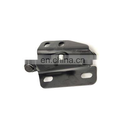 SQCS auto parts Engine hood hinge 9017500351 for Sprinter 901 902 903 904 2-t Bus 3-t Bus 4-t Bus 208CDI