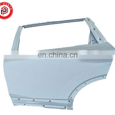 high quality Rear Car Door for crv