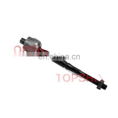 1316012 Car Suspension parts Rack End Tie Rod End for Hyundai