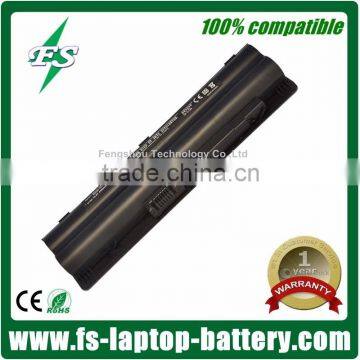 Best Quality OEM laptop battery for HP Compaq Presario CQ35 Pavilion DV3-2000 HSTNN-IB94 HSTNN-OB93