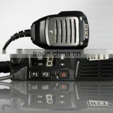 [Hot Sale] HYT TM-600 original car radio car intercom system