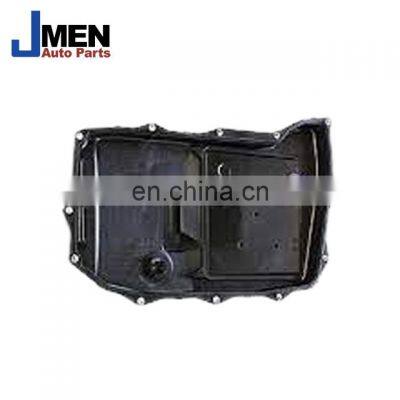 Jmen 0D5398009 Transmission Filter for Audi Q7 A5 16- W/GASKET