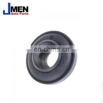 Jmen 6R0412249 Shock Absorber Bearing for Skoda Roomster Fabia 09-