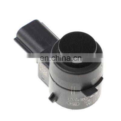 100007255 Parking Assist Sensor 1EW63LXTAA for Dodge Chrysler Jeep Ram 2009-2018 photo-4