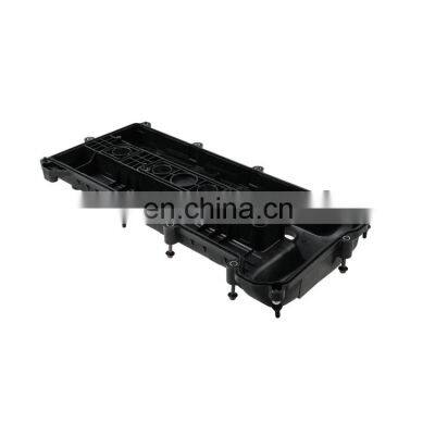 100029568 5S6G-6M293-AM Cylinder Head Assembly Valve Cover for Ford photo-5