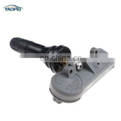 4199034000 433MHZ TPMS Sensor for Ssangyong Actyon Korando Rodius photo-3