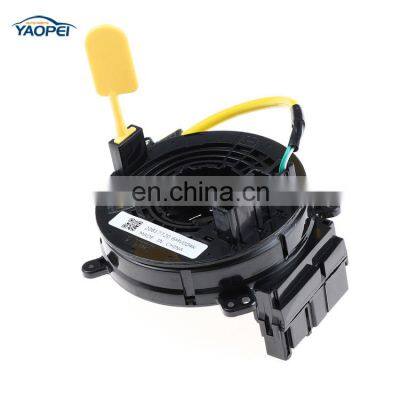 High Quality New Steering Wheel sensor 20817720 For Chevrolet Cruze Vauxhall