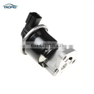 100010167 18710-PAA-A01 EGR Valve For Honda Accord Odyssey Isuzu Oasis Acura CL 2.3L