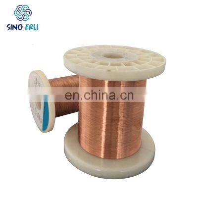 Copper nickel alloy cuni10 cuni wire cooper cuni40 constantant resistance