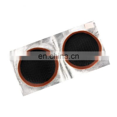 Auto-Tire Repair Product Inner Tube Repair Patch