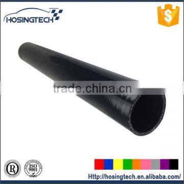 High Performance Customize Cooling System Flexible Silicone Hose 22mm photo-6