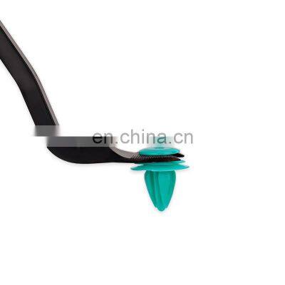 Screwdriver Plastic Fastener Car Door Solar Panel Clips Nail Interior Trim Panels Clip Tools Accessories Auto photo-3