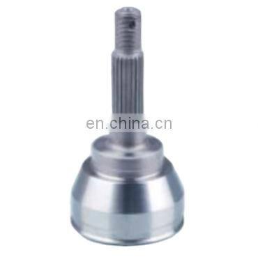 Cheap Price High quality Constant Velocity CV joint C.V.JOINT for FITA FI-001 FI-002 FI-003 FI-005 FI-006 FI-802 FI-803