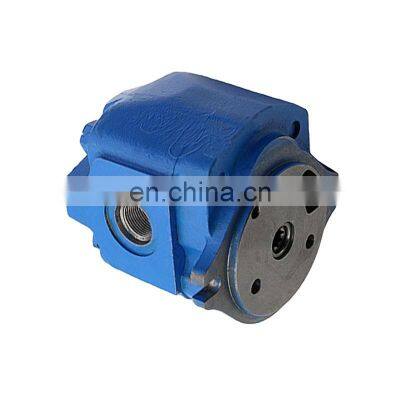 dedicated SK75-8 SK75UR SK75 gear pump SK80 Pilot pump SK90 plunger pump