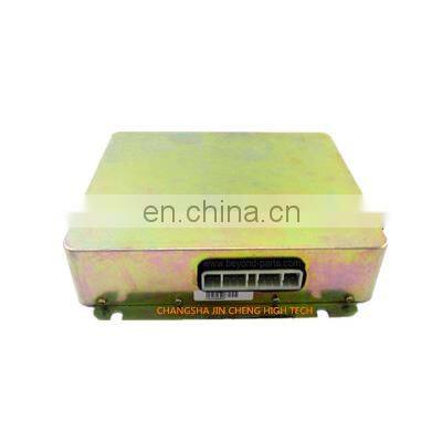 200B excavator spare parts control unit controller E861-03705A