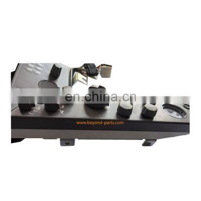 ZX200-5G Excavator Switch Panel YA00031829 photo-2