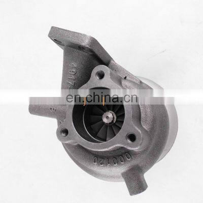 320B excavator parts turbo turbocharger 5I-8018