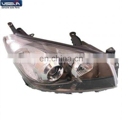 81170-OR050 81130-OR050  CAR HEAD LAMP FOR RAV4 2009