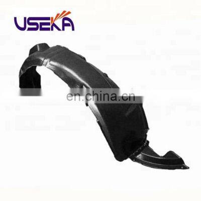 High Quality Auto Parts Fender Liner OEM 86811-2T000 86812-2T000 For Kia Optima K5 2011-2012 photo-3