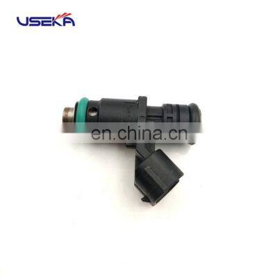 Professional Service Fuel Injector OEM 03C906031B  A269U35208 For VW Skoda Octavia 1.6 16V