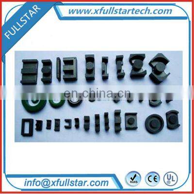 EI Lamination ER 2010 PC 40 TDK Ferrite Core photo-5