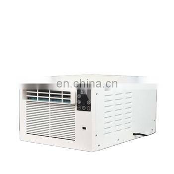 Air Conditioner Portable Air Conditioner air conditioners