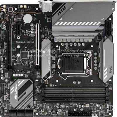 mainboard