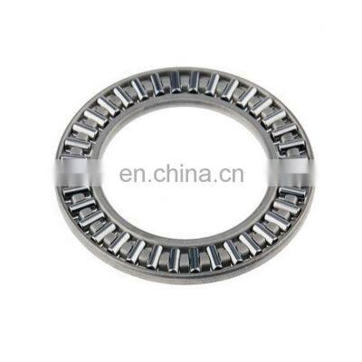Thrust Needle Roller Bearing NTB 40603  NTB40603