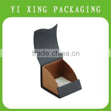 2015 Hot Sale Jewelry Gift Box for Earring/Necklace/Ring photo-3