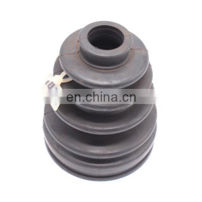 CV Joint Bush Dust Cover BT-1021 Auto Parts for TOYOTA COLLORA