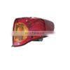Car Accessories 81550-02460 Car Tail Lamp 81560-02460 Car Led Tail Light for TOYOTA COROLLA USA 2007-2009 photo-2