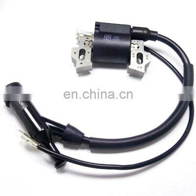 168F Generator Parts ignition coil