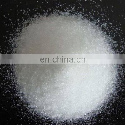 Food Grade Citric Acid Monohydrate With Good Quality Competitive Price