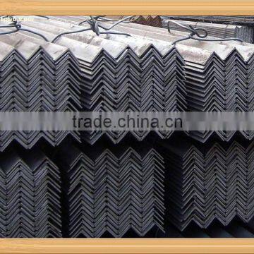 Angle Bar Steel photo-2