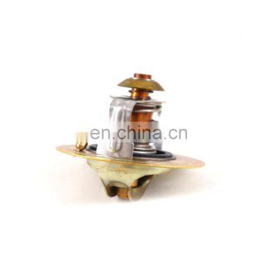 1-13770070-0 1137700700 Thermostat for ISUZU 6bg1/6bd1/6bb1/4bg1 Engine Parts