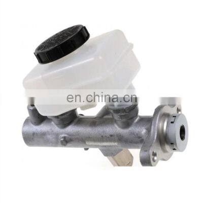 Wholesale High Quality Auto Parts Brake Master Cylinder for Nissan OEM No.46010-10Y01